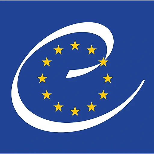 Council of Europe (CoE)