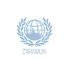 Zaramun ZaragozaProfile Picture