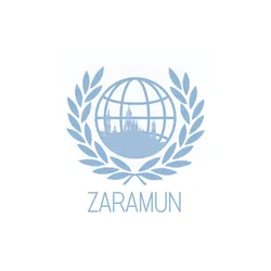 Zaramun Zaragoza