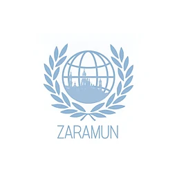Zaramun ZaragozaProfile Picture