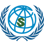 The World Bank