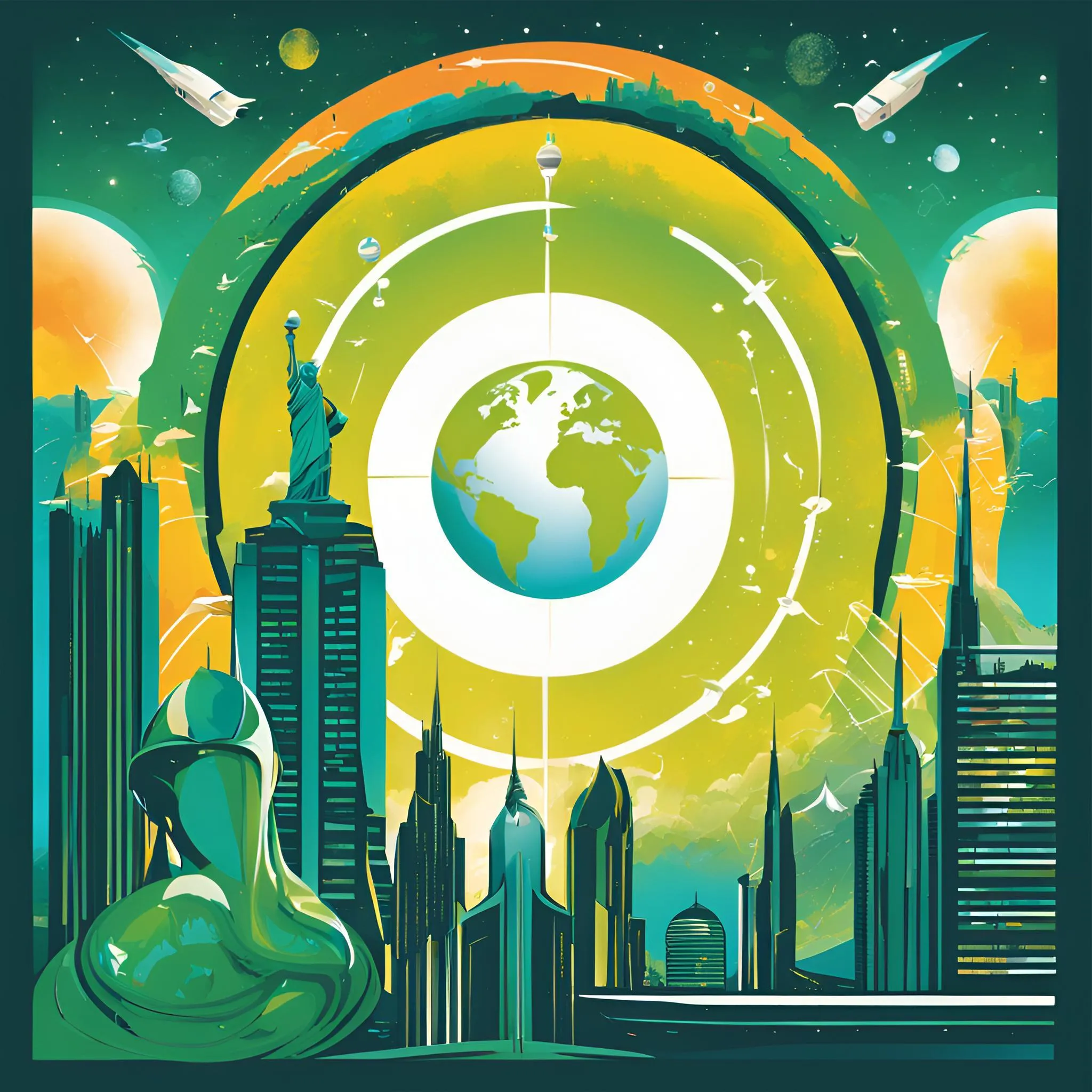 SEEMUN II 2025