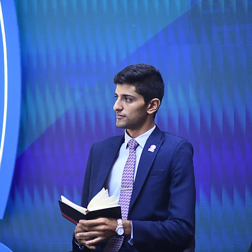 Bassel Elkalaf