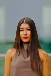 Alexandra Lien Müller