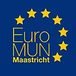 EuroMUN 2027Logo