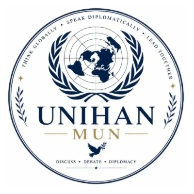 Conference Logo