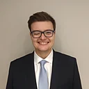 Finn CarlsonProfile Picture