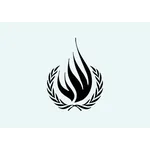 UNHRC