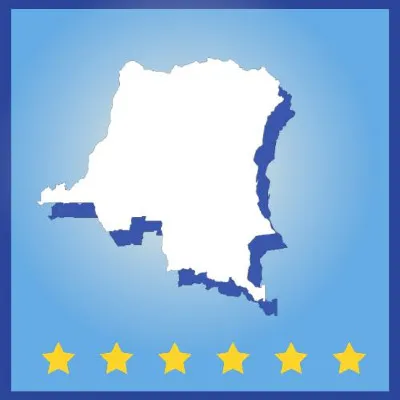Conference Logo