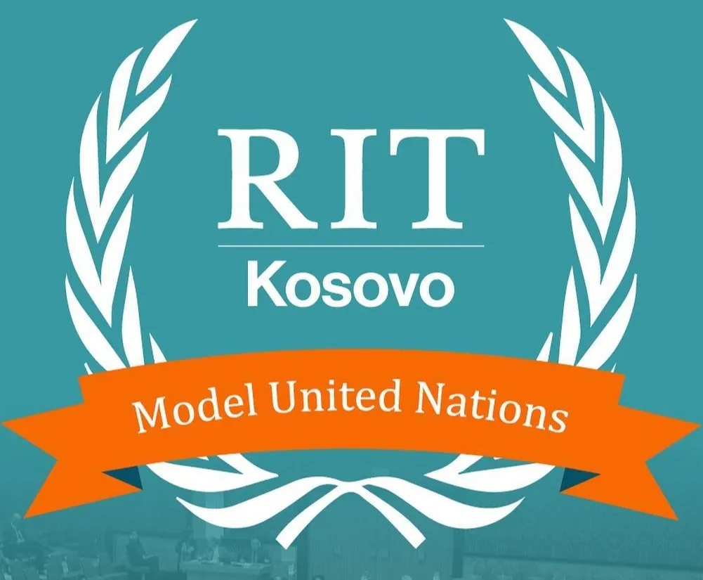 Conference Logo
