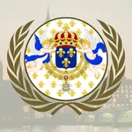Crisis: French Cabinet