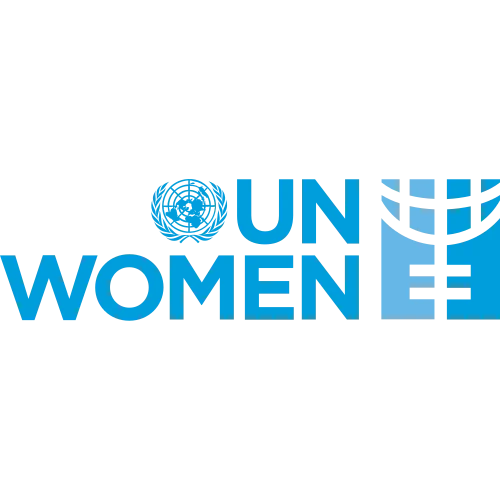 UN Women