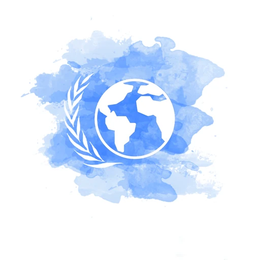 United Nations Security Council