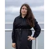 Maja KobyliĆskaProfile Picture