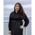 Maja KobylińskaProfile Picture