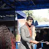 Saad Sadiq