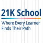 Conference Logo
