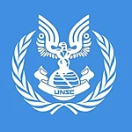 Security Council