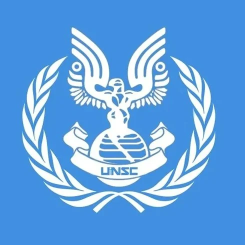 Security Council
