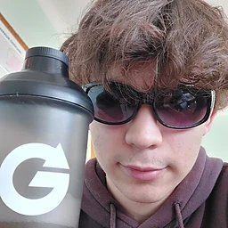 Igor BogaczProfile Picture