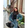 Emilia TomczakProfile Picture
