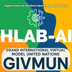 Órgano Asesor de Alto Nivel sobre Inteligencia Artificial (HLAB-AI)