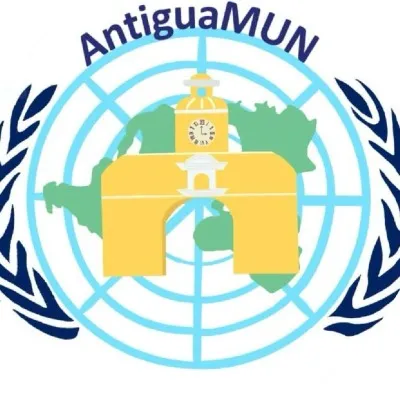 Conference Logo