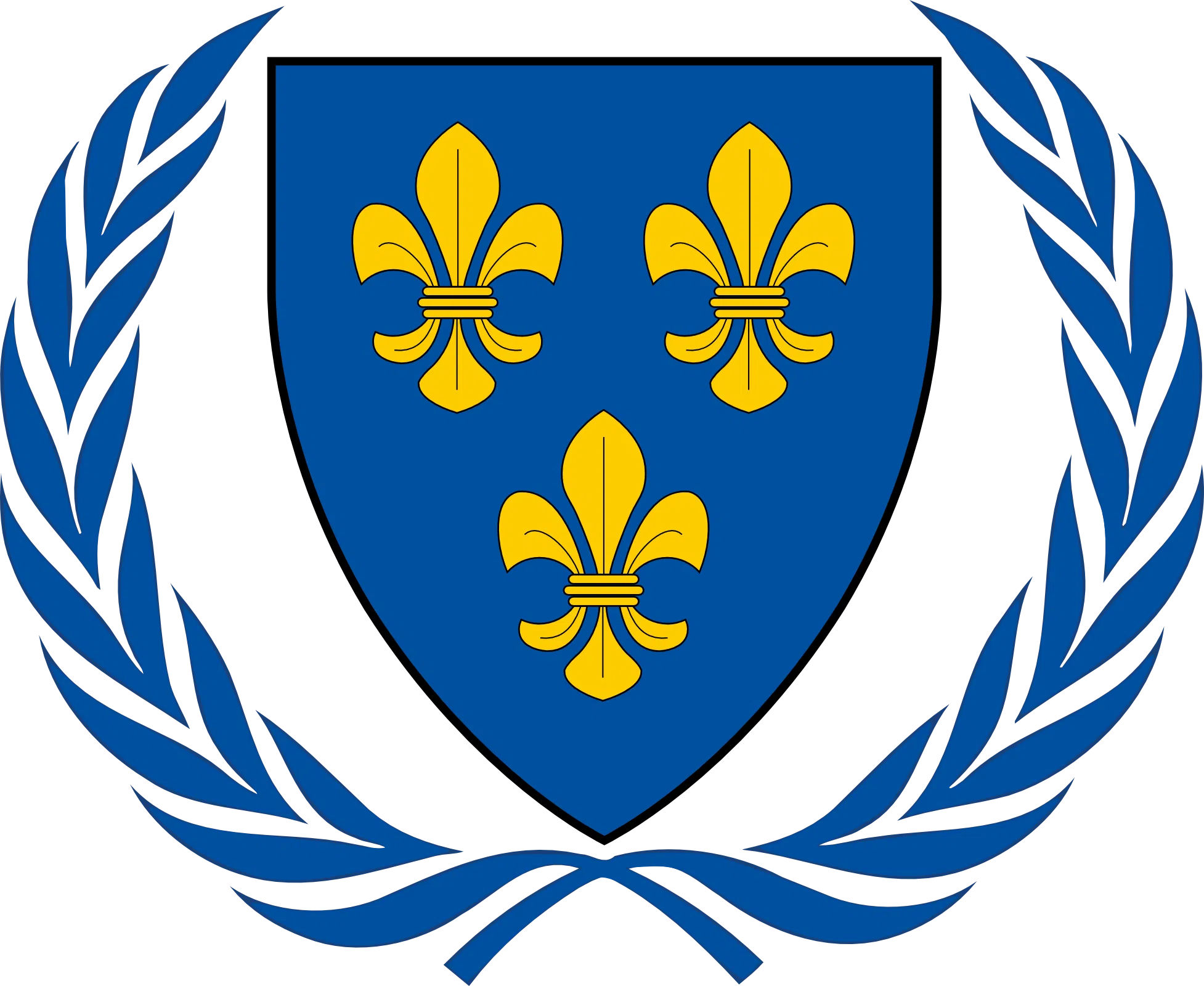 WiesMUN 2015