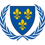 Conference Logo