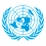 United Nations Economic Commission for Europe (UNECE)