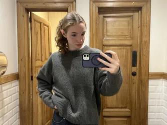 Viktorie Anna Brücklerová
