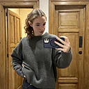 Viktorie Anna BrücklerováProfile Picture