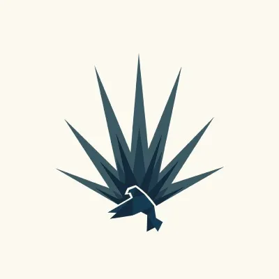 Conference Logo