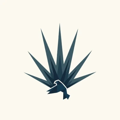 GUAMUN 2026 logo