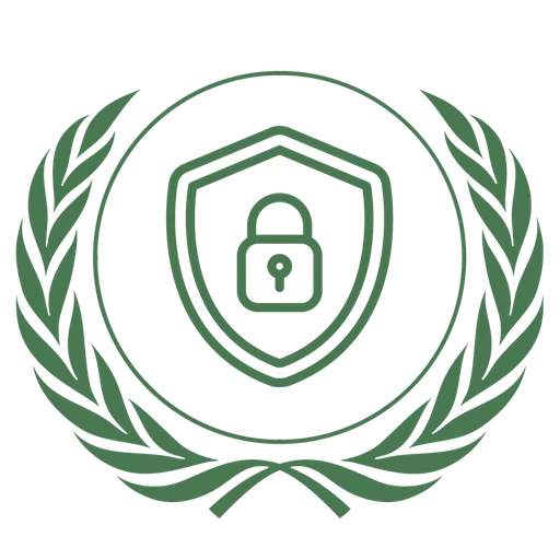 United Nations Security Council (UNSC)
