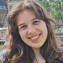 Alexandra ScherrerProfile Picture