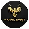 The Arata SummitProfile Picture