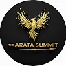 The Arata Summit