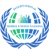 International Mun