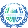 International Mun