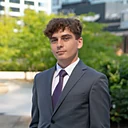 Jakub ŁaszynProfile Picture