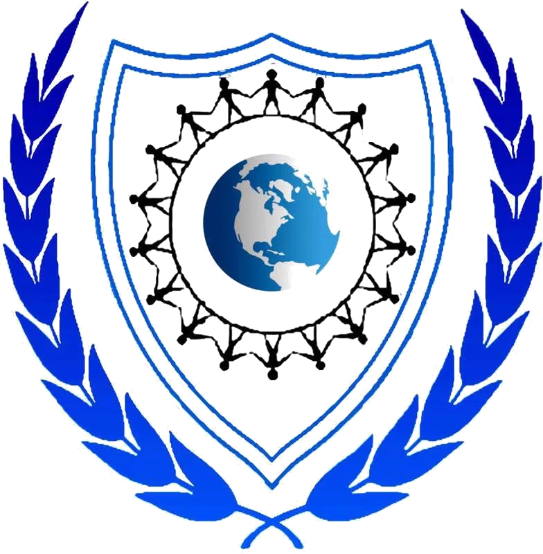 IHSDXBMUN 2017