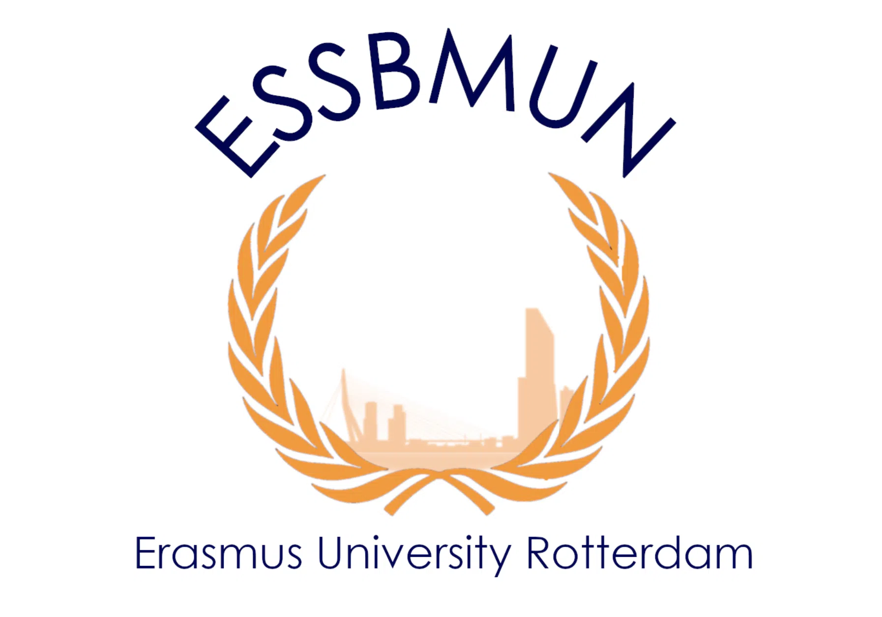 ESSBMUN 2020