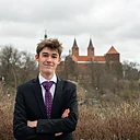 Piotr RomanowskiProfile Picture