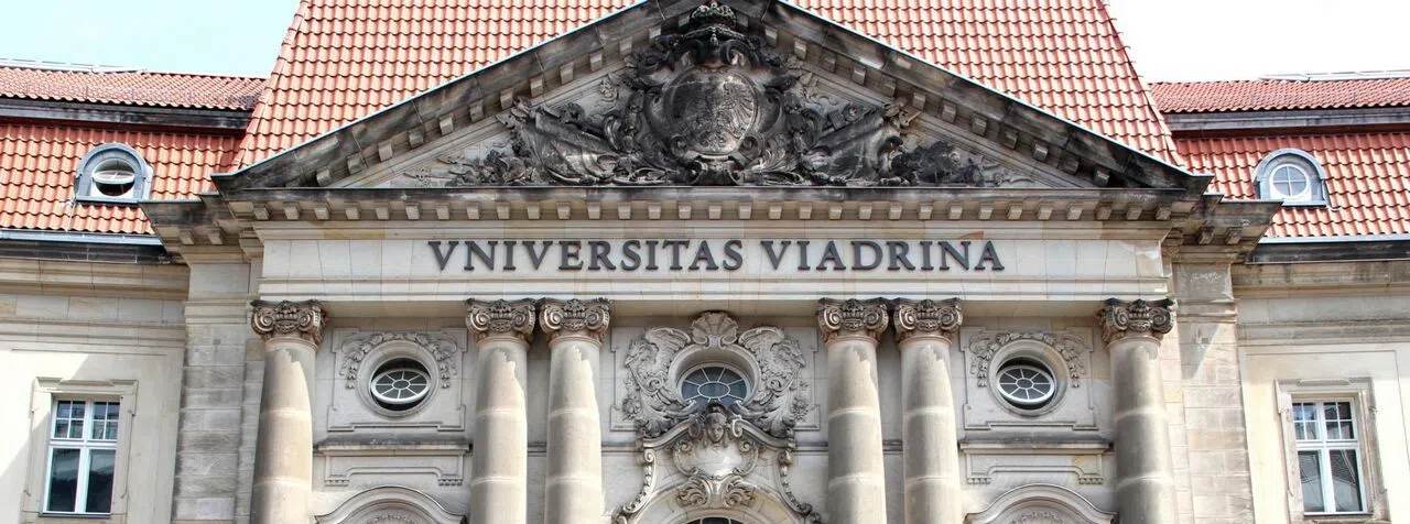 ViaMUN 2019