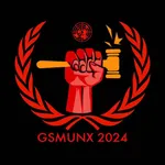 Conference Logo