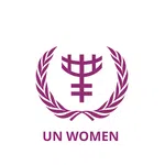 The United Nations Entity for Gender Equality and the Empowerment of Women
