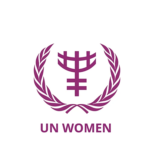 The United Nations Entity for Gender Equality and the Empowerment of Women