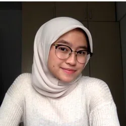 aqilla febriandiny