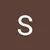 Sushre Smruti Smaranika DeviProfile Picture